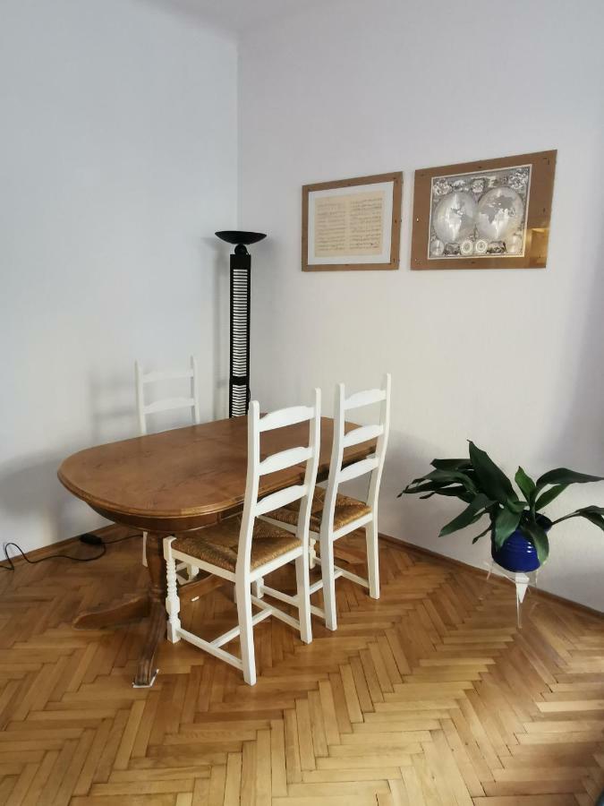 Apartament Romantic Studio In Budapest 12Th District Close To Mom Park Zewnętrze zdjęcie